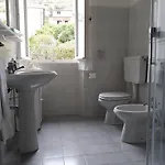 شقة La Casa Del Sole بومونته