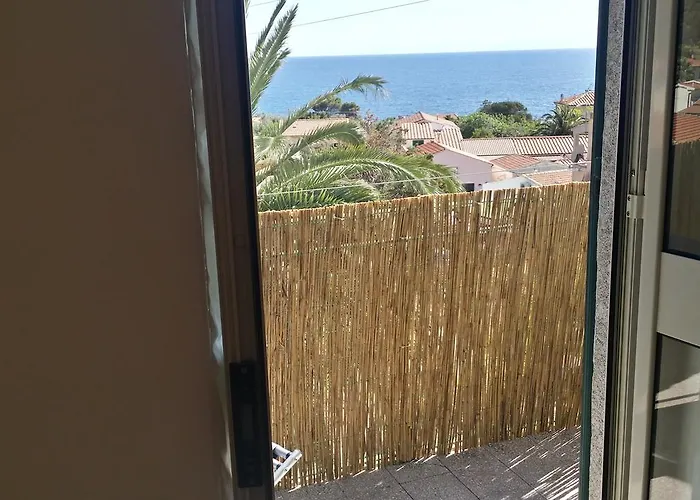 La Casa Del Sole Appartamento *